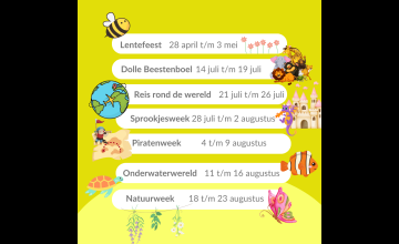 Reacreatieprogramma Website.png