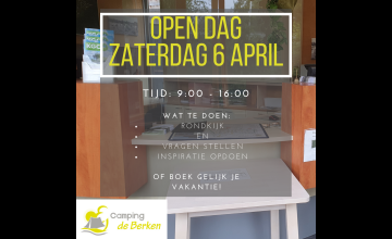 Kijk Zondag, we are open (1).png