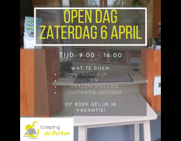 Kijk Zondag, we are open (1).png